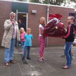 16-07ouderbedankavond