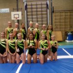 16-10junioren-sport-vereent