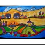 16-10lucasschilderij