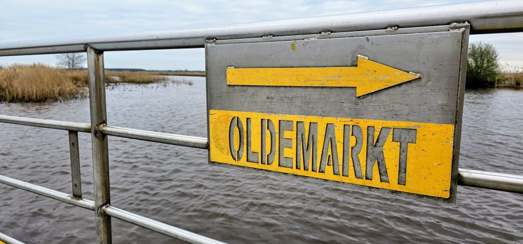 Oldemarkt_Steef_v_Leeuwen