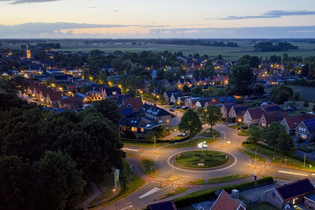 Oldemarkt_SvL_3