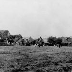 dorpsgezicht-oldemarkt