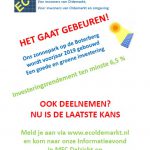 ECO_16012019