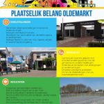 Flyer PBO