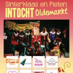 flyer-voorzijde-2016