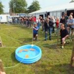 Foto voor persbericht 1