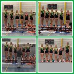 IMG-20181026-WA0000