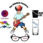 sidekicksessions-logo-bands