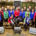 accordeonorkest-2014-met-tekst