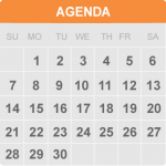 agenda