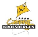 Camping Krolsbergen V.O.F.