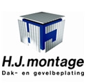 H.J. Montage