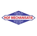 Hof Mechanisatie Oldemarkt-Steenwijk