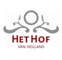 Restaurant-Caf Het Hof van Holland