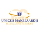 Unicus Makelaardij Oldemarkt