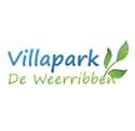 Villapark De Weerribben
