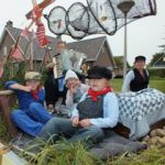 dorpsfeest