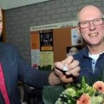 eddyscholten