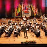 fanfare-concours