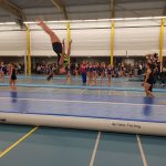foto actie
