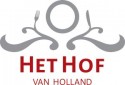 hethof