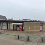 huisartsenpraktijk