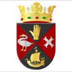 ijsselham