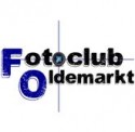 Fotoclub Oldemarkt