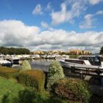 jachthaven