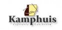kamphis