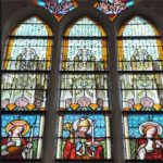 kerk-Willibrord