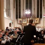 kerstconcert 2017