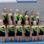 krant groep