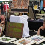 kunstmarkt