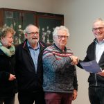 landerijendementievriendelijk