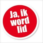 lid