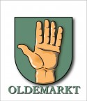 oldemarkt-wapen