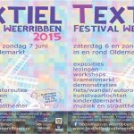 textielfestival