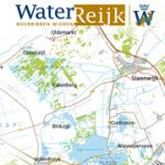 waterreijk
