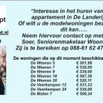 woonconcept